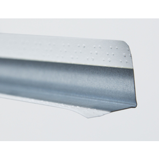 YTTERHÖRN SHEETROCK 2440MM DALLAS B1XWEL